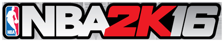 NBA 2K16 - Neuer Gameplay-Trailer zeigt grafische Klasse