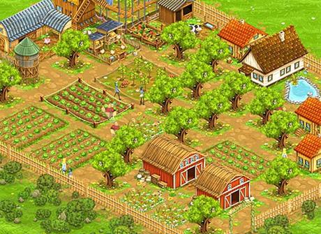 goodgame-big-farm