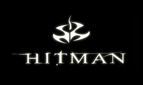 HITMAN - PAX Prime im Visier