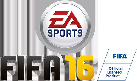 FIFA 16 - Demo angekündigt