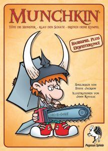 munchkin-1