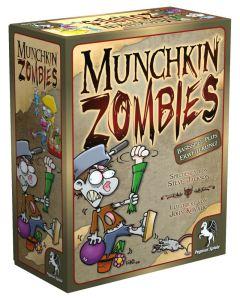 munchkin-zombies