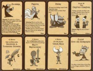 munchkin-3