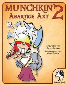 munchkin-2