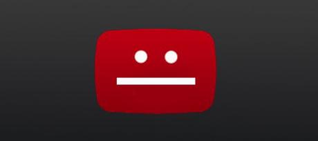 Youtube Gaming inkl. Streamingdienst gestartet – ABER nicht in Deutschland