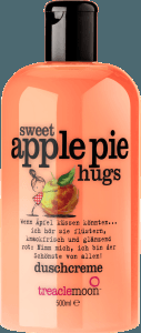 [Produktvorstellung] treaclemoon – Apple Pie