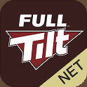 Full Tilt mobile – Die unterhaltsame Poker und Casino Erfahrung