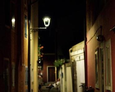 [365/234] – Caorle bei Nacht