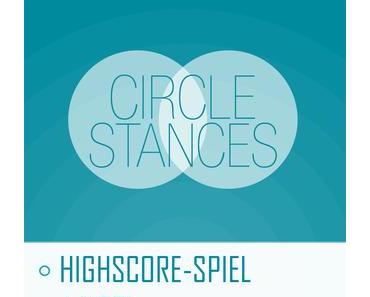 Circlestances – Strategie, Reaktion und Glück