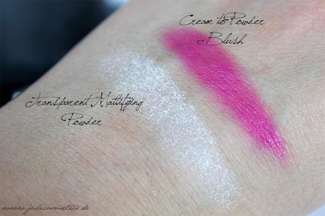 Catrice-Sense-of-Simplicity-Swatches