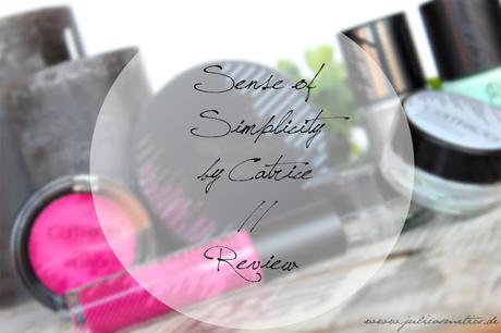 Limited-Edition-Sense-of-Simplicity-by-CATRICE