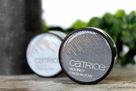 Catrice-Bouncy-Eyeshadow
