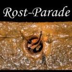 Logo Rostparade