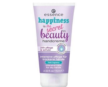 essence trend edition „24h hand protection balm“