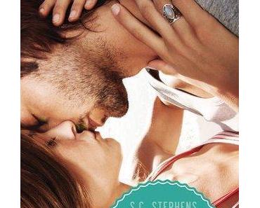 Thoughtless – Erstmals verführt | S. C. Stephens