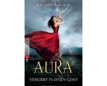 Meine Neuzugänge :)