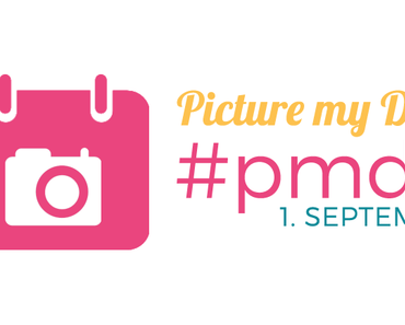 Picture my day day – #pmdd19 – am 01.09.2015
