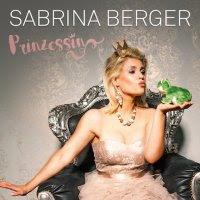 Sabrina Berger - Prinzessin