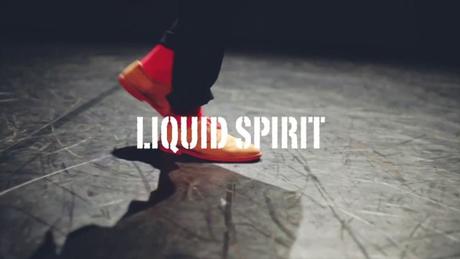 flockey-liquid-spirit