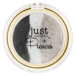 just cosmetics - Limited Edition Precious