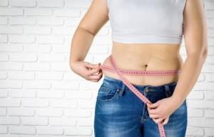 Der Traum von der Bikinifigur oder 7 Tipps gegen die Speckrollen