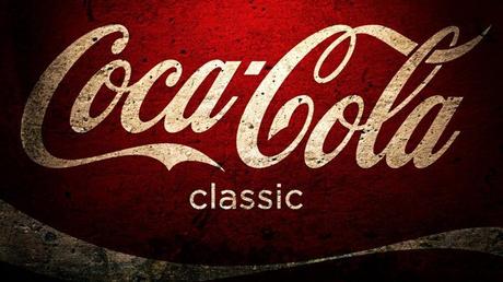 10 Schockierende Fakten über Coca Cola