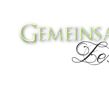 wallpaper-1689754