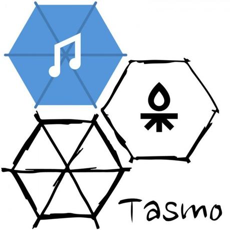 Tasmo-CCC-2015