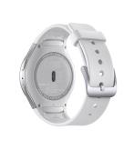 Samsung Gear S2 Smartwatch Modelle offiziell vorgestellt