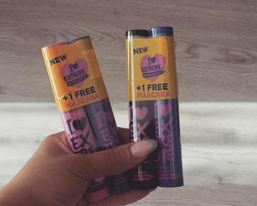 rossmann quicktip ♥