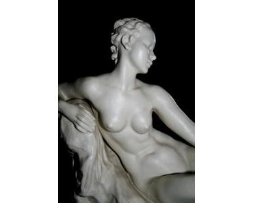 Ja, ich bin endlich eine Frau!