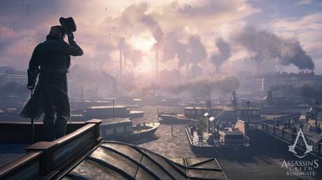 AC-Syndicate