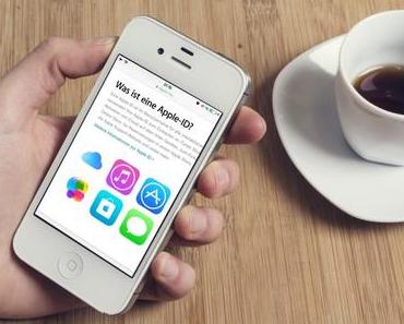 KeyRaider iOS Hack – Ist dein Gerät betroffen?