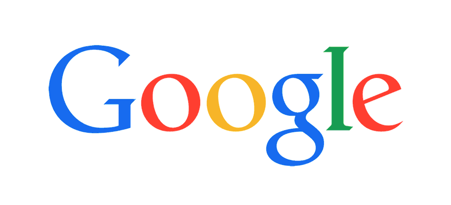 googledoodle-logo