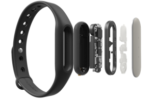 Erfahrungsbericht – Xiaomi Band