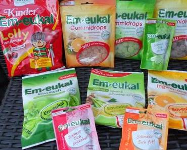 Dr. C. Soldan – Bonbons satt…