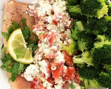 Neue Lieblingsdisziplin: Food Triathlon