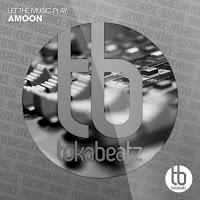 Amoon - Let The Music Play