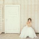 Album: Traumhafte Hochzeitsfotos öffnen