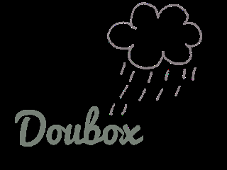 Doubox - Box of Beauty by Douglas - September 2015 - Hauptprodukt