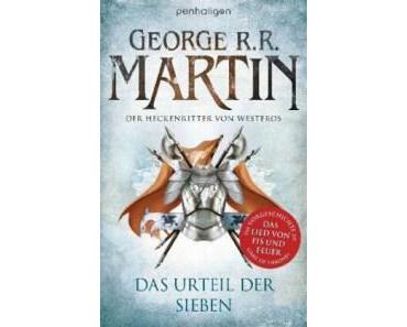 Lesemonat August 2015