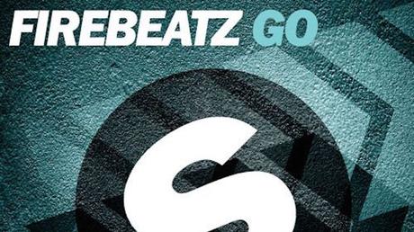 Firebeatz - Go