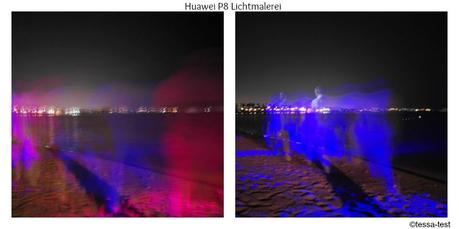 Huawei P8 16gb Mystic Champagne Test und Erfahrungen