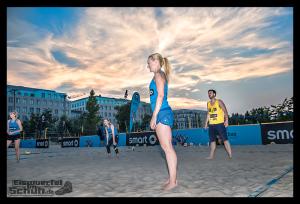 EISWUERFELIMSCHUH - Beachvolleyball Smart Urban Playgrounds (122)