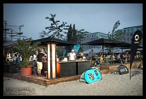 EISWUERFELIMSCHUH - Beachvolleyball Smart Urban Playgrounds (134)