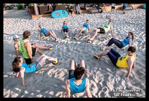 EISWUERFELIMSCHUH - Beachvolleyball Smart Urban Playgrounds (61)
