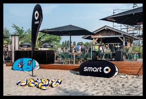 EISWUERFELIMSCHUH - Beachvolleyball Smart Urban Playgrounds (5)