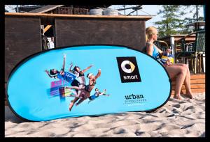 EISWUERFELIMSCHUH - Beachvolleyball Smart Urban Playgrounds (35)