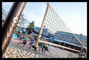 EISWUERFELIMSCHUH - Beachvolleyball Smart Urban Playgrounds (58)