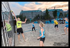 EISWUERFELIMSCHUH - Beachvolleyball Smart Urban Playgrounds (124)